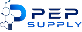 Pep Supply