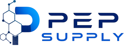 Pep Supply