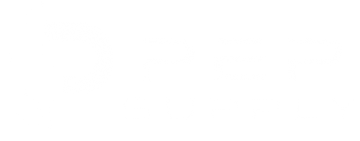 Pep Supply